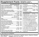2-pack-neuro-zoom-advanced-formula-neuro-2.jpg