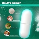 neuro-zoom-supplement-neuro-zoom-organic-6.jpg