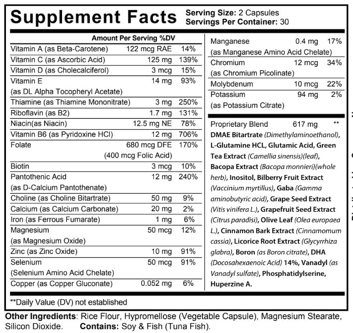 neuro-zoom-advanced-formula-neuro-zoom-s-2.jpg