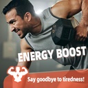 vitamin-b1-gummies-500mg-chewable-thiami-4.jpg