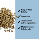 formula-707-calming-equine-supplement-da-4.jpg