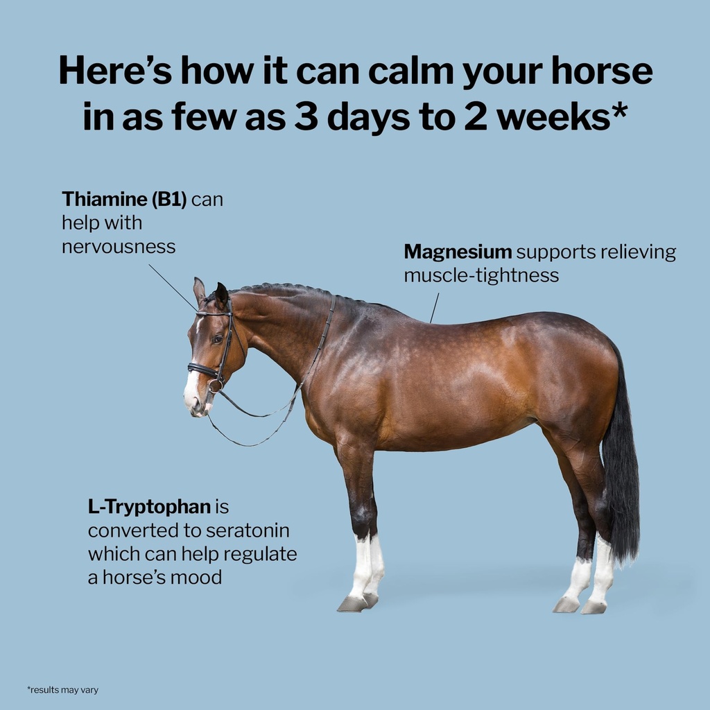 formula-707-calming-equine-supplement-5l-3.jpg