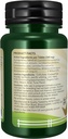 now-pet-health-gi-support-supplement-for-3.jpg