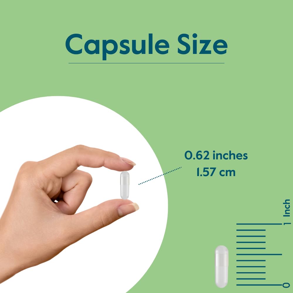 bestvite-biotin-5000mcg-240-vegetarian-c-5.jpg