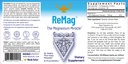 rna-reset-remag-d3k2-reset-bundle-liquid-3.jpg