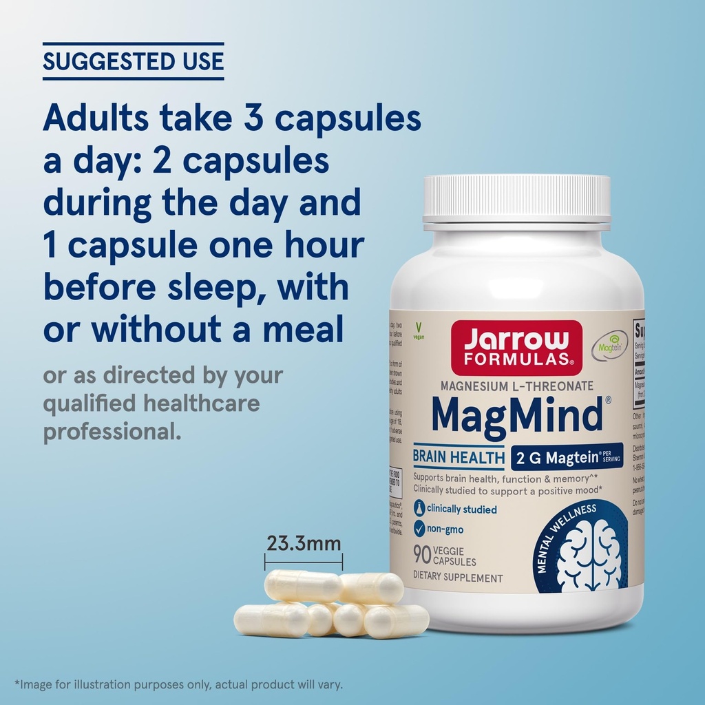 jarrow-formulas-magnesium-l-threonate-ma-6.jpg