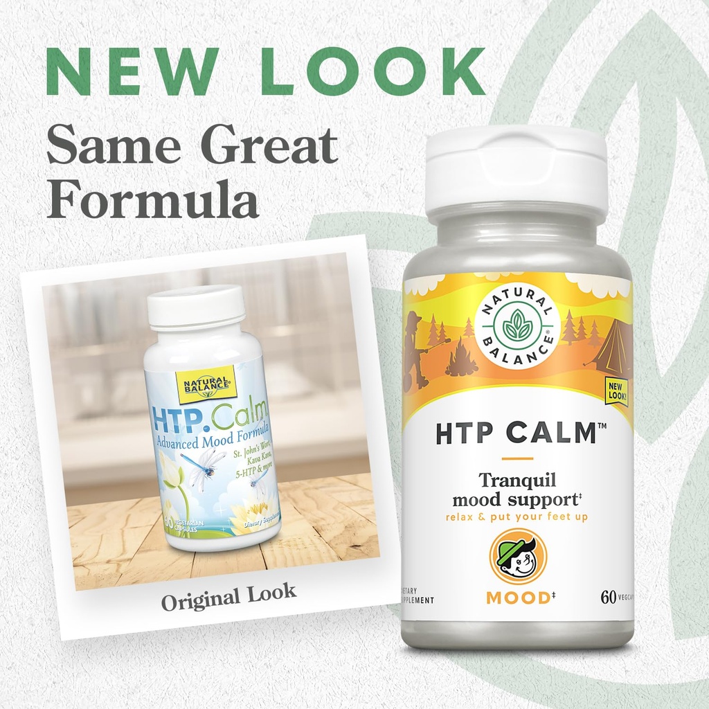 natural-balance-htp-calm-herbal-suppleme-2.jpg