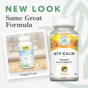natural-balance-htp-calm-herbal-suppleme-2.jpg