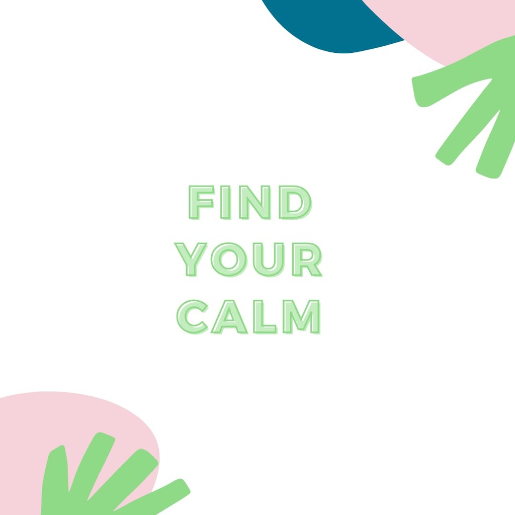 well-vita-calm-supplement-for-relaxation-6.jpg
