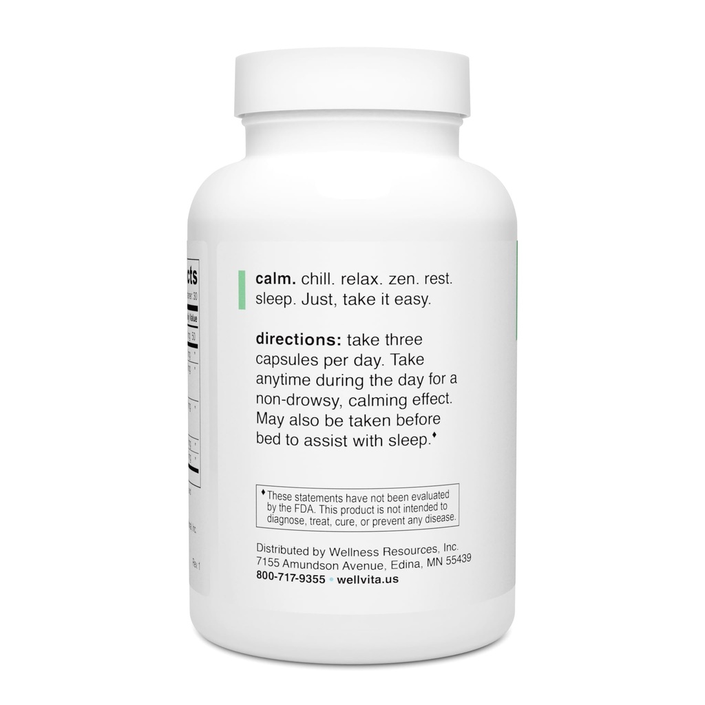 well-vita-calm-supplement-for-relaxation-2.jpg