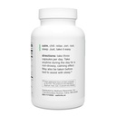 well-vita-calm-supplement-for-relaxation-2.jpg