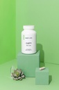 well-vita-calm-supplement-for-relaxation-3.jpg