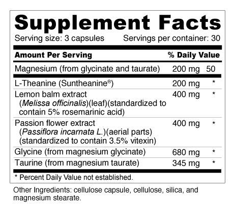 well-vita-calm-supplement-for-relaxation-4.jpg