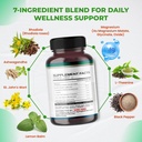 rhodiola-rosea-supplement-enriched-with--3.jpg
