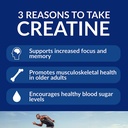 bodytech-100-pure-creatine-monohydrate-p-4.jpg