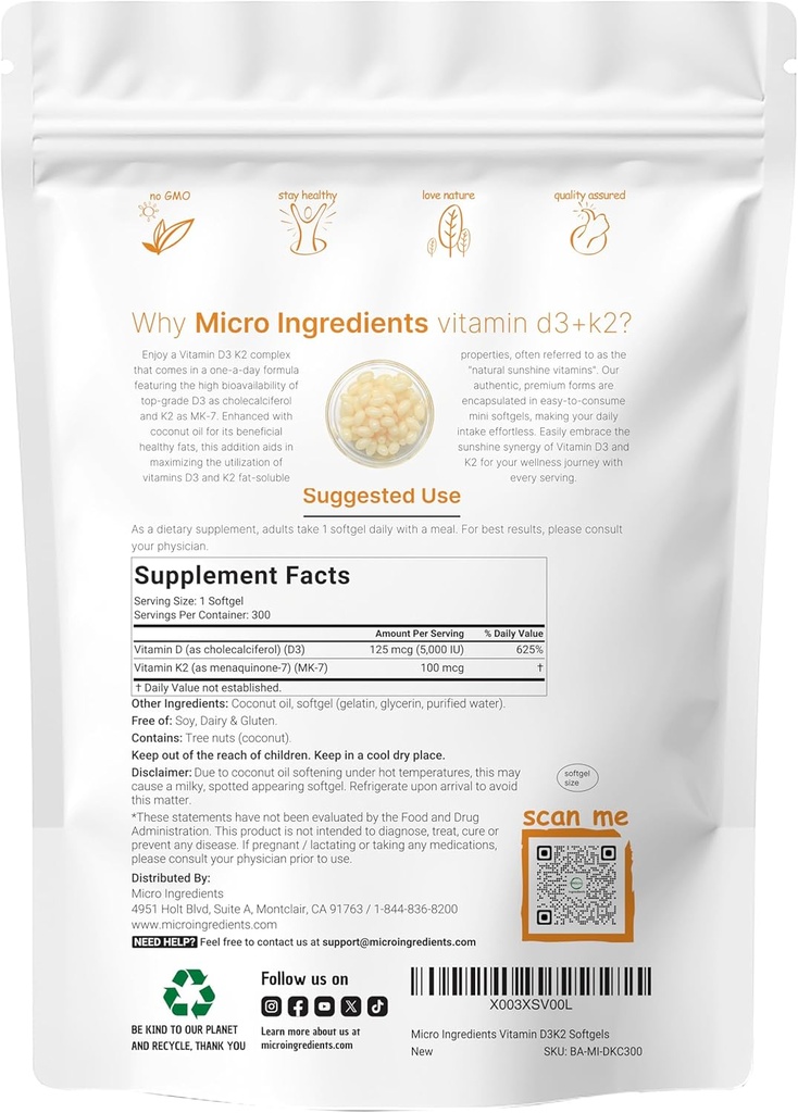 micro-ingredients-vitamin-d3-5000-iu-k2--2.jpg