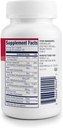 vimergy-adapto-b-complex-120-servings-hi-4.jpg