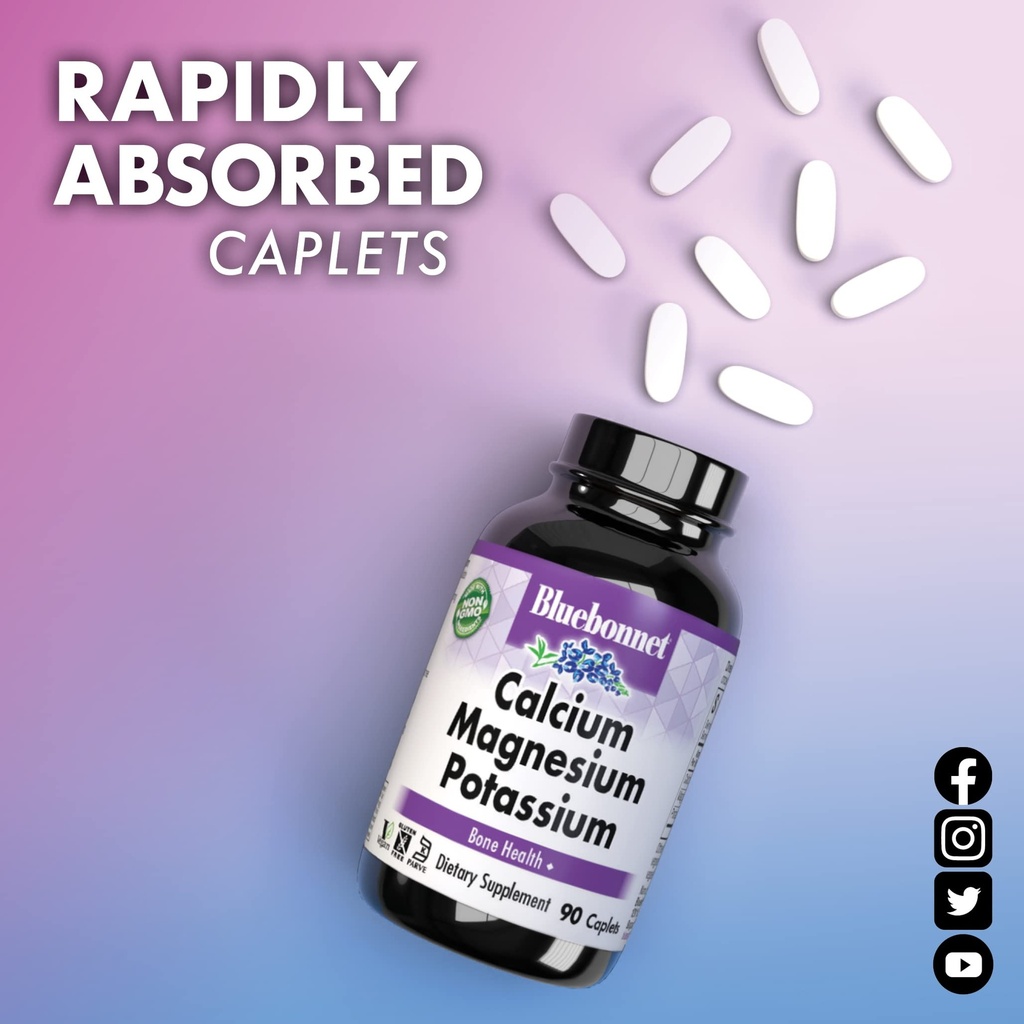 bluebonnet-calcium-magnesium-potassium-s-6.jpg