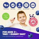 dr-moritz-sugar-free-calm-magnesium-gumm-5.jpg