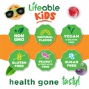 lifeable-magnesium-citrate-gummies-sugar-4.jpg