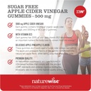 naturewise-apple-cider-vinegar-keto-gumm-4.jpg