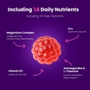 magnesium-complex-gummies-ashwagandha-zi-2.jpg