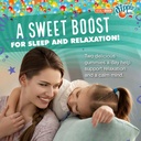 dippin-dots-magnesium-gummies-for-women--3.jpg