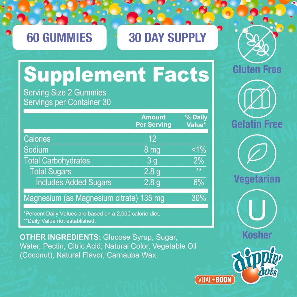 dippin-dots-magnesium-gummies-for-women--6.jpg