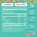 dippin-dots-magnesium-gummies-for-women--6.jpg
