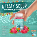 dippin-dots-magnesium-gummies-for-women--4.jpg