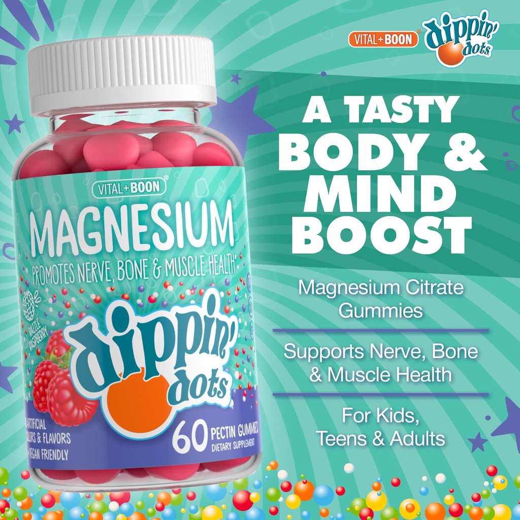 dippin-dots-magnesium-gummies-for-women--2.jpg