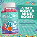 dippin-dots-magnesium-gummies-for-women--2.jpg