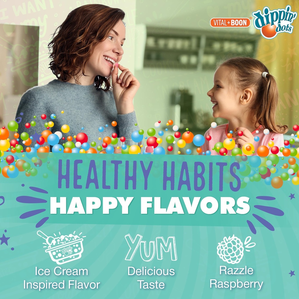 dippin-dots-magnesium-gummies-for-women--5.jpg