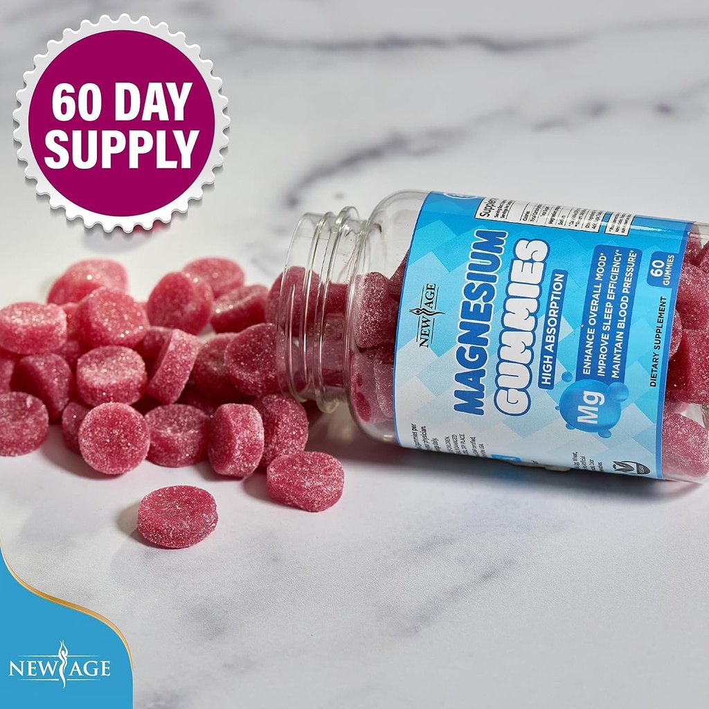 magnesium-gummies-calming-anti-stress-gu-6.jpg