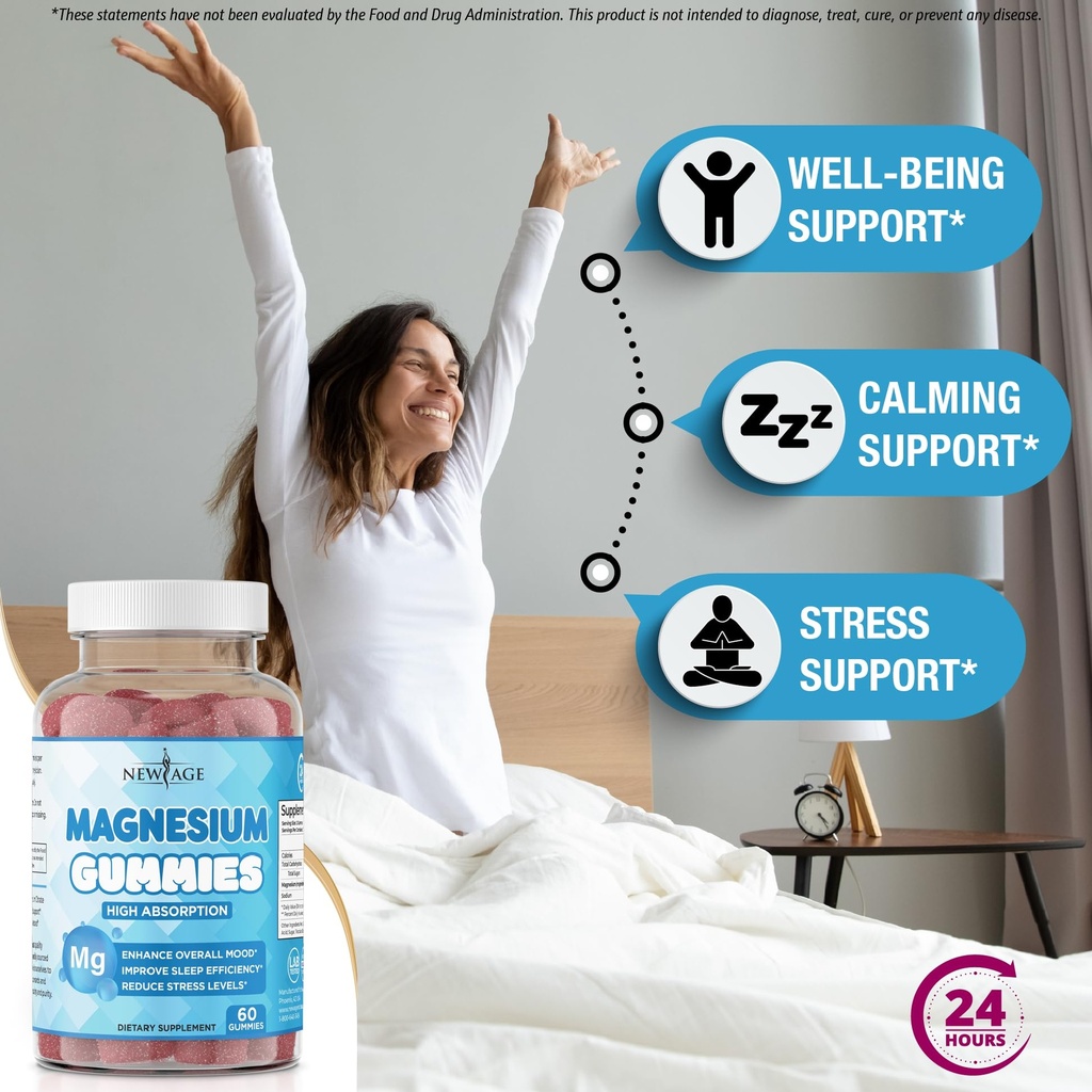 magnesium-gummies-calming-anti-stress-gu-3.jpg