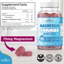 magnesium-gummies-calming-anti-stress-gu-2.jpg