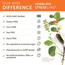 himalaya-stresscare-herbal-supplement-su-4.jpg