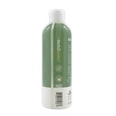 bark2basics-dog-ear-cleaner-16-oz-all-na-2.jpg