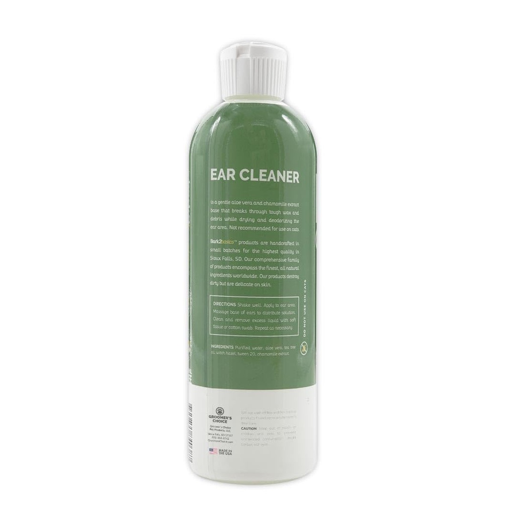 bark2basics-dog-ear-cleaner-16-oz-all-na-3.jpg