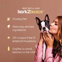 bark2basics-dog-ear-cleaner-16-oz-all-na-5.jpg