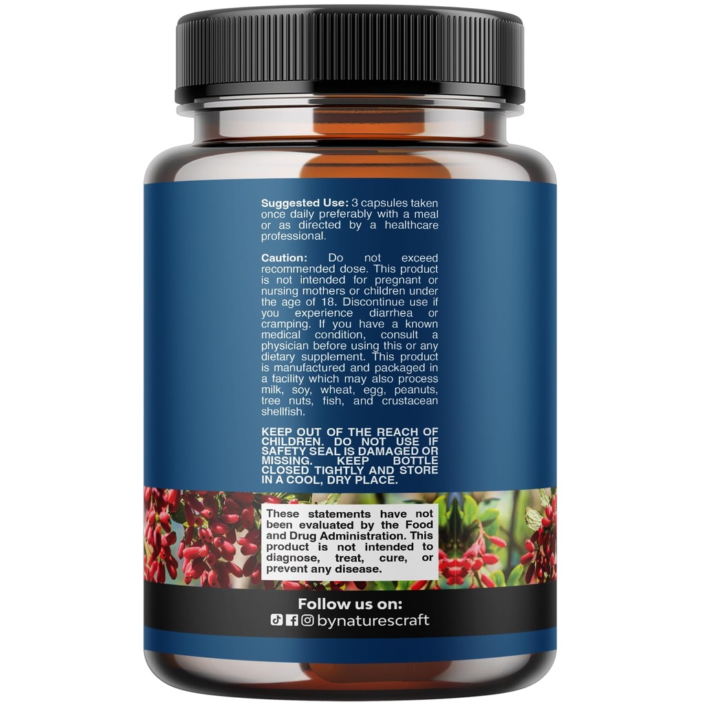 balancing-berberine-plus-1200mg-per-serv-2.jpg