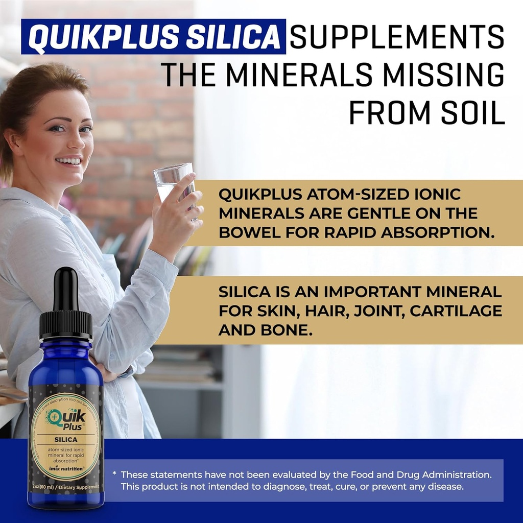 quikplus-liquid-mineral-supplement-for-a-5.jpg