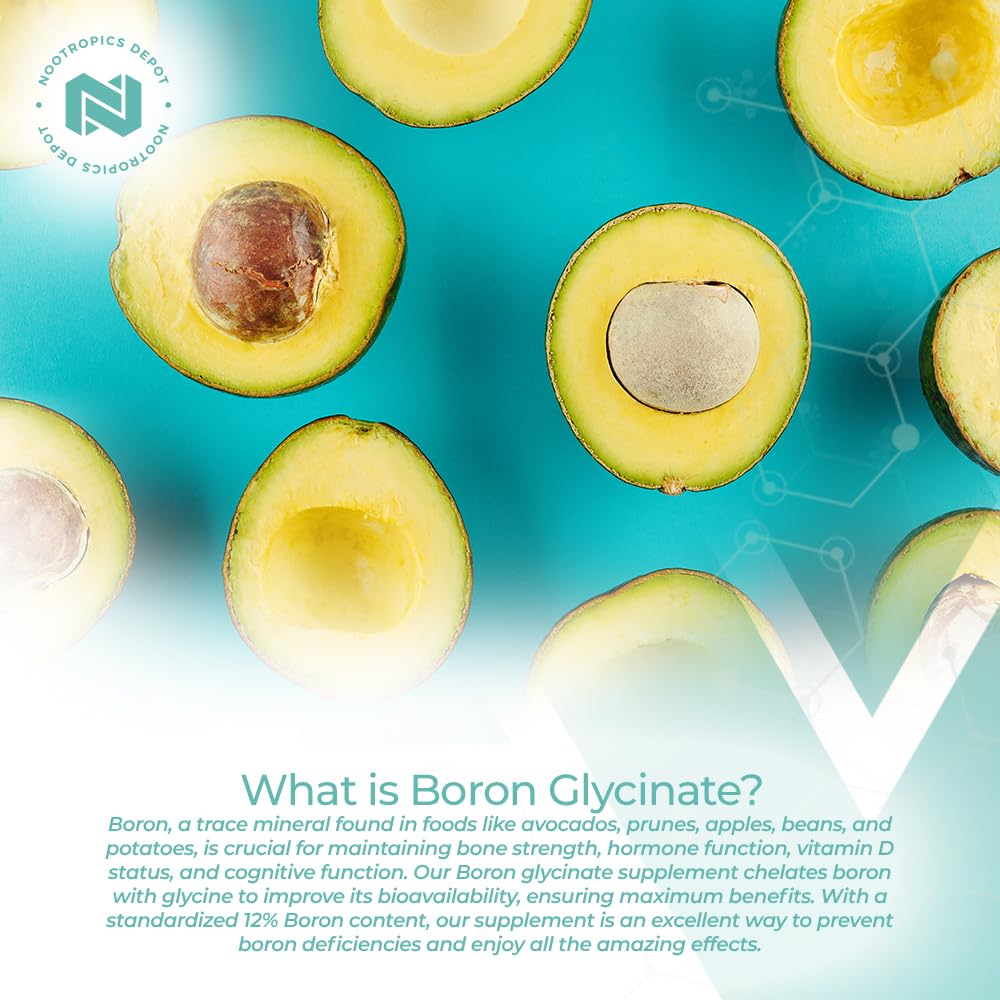 nootropics-depot-boron-glycinate-capsule-4.jpg