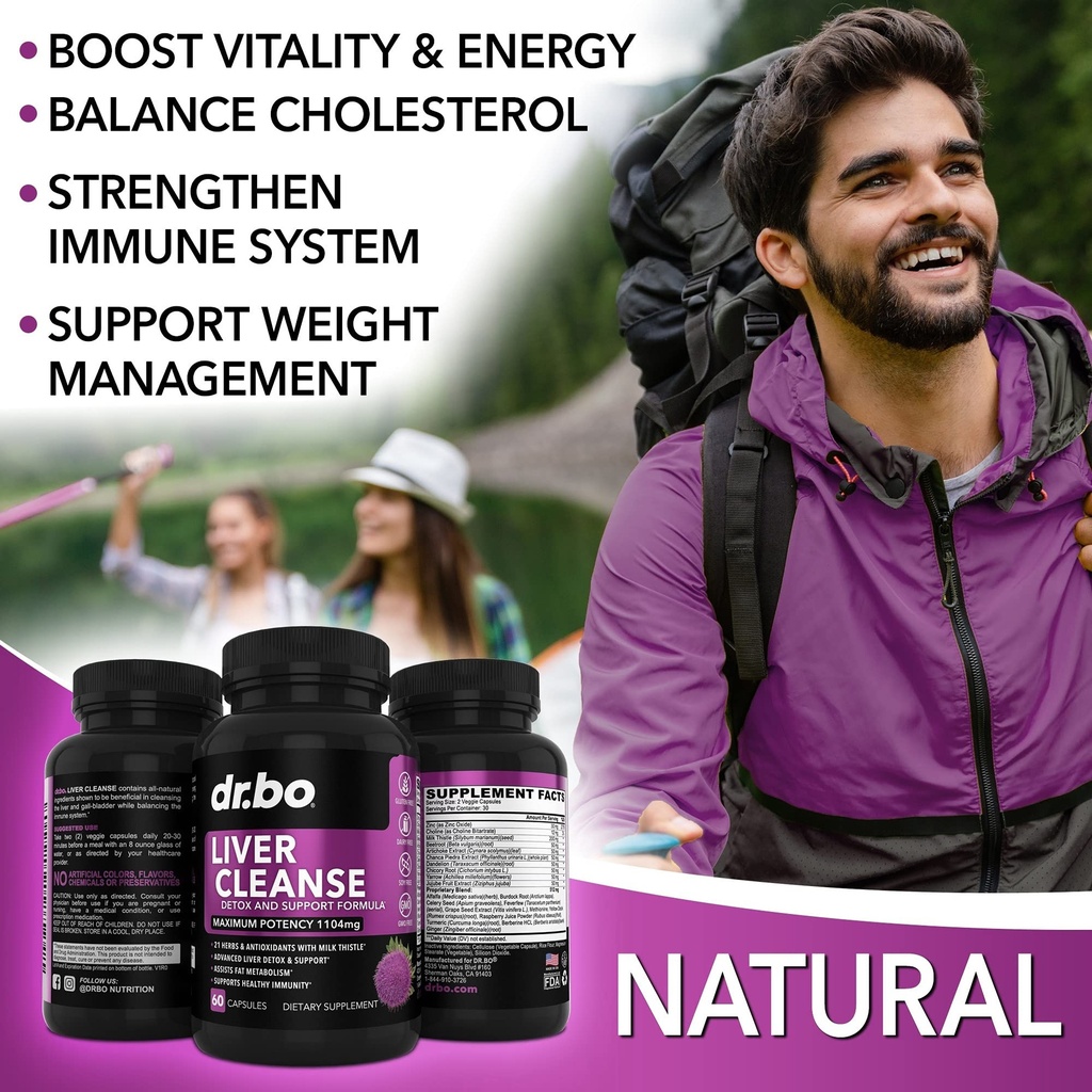 candi-liver-cleanse-support-supplement-b-5.jpg