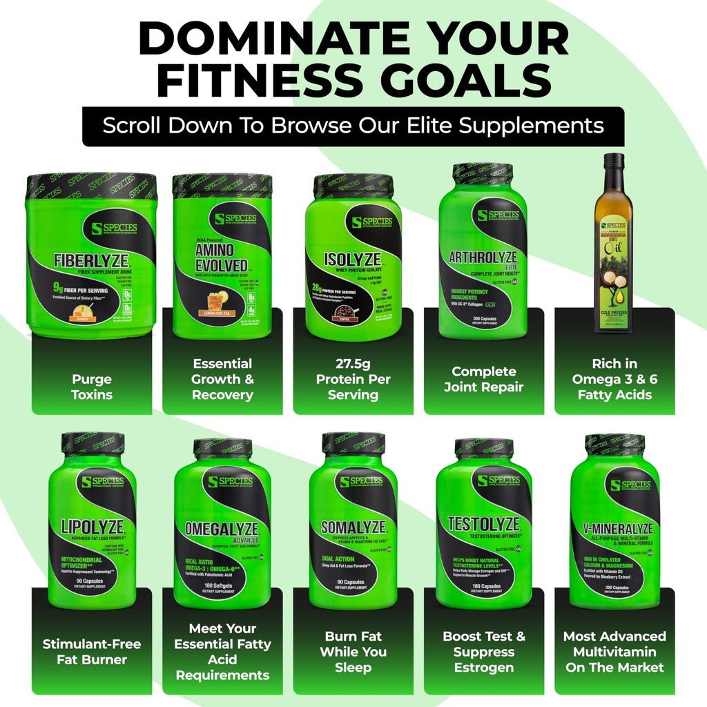 species-nutrition-omegalyze-support-supp-6.jpg