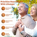 omega-3-fish-oil-2000mg-fish-oil-omega-3-3.jpg