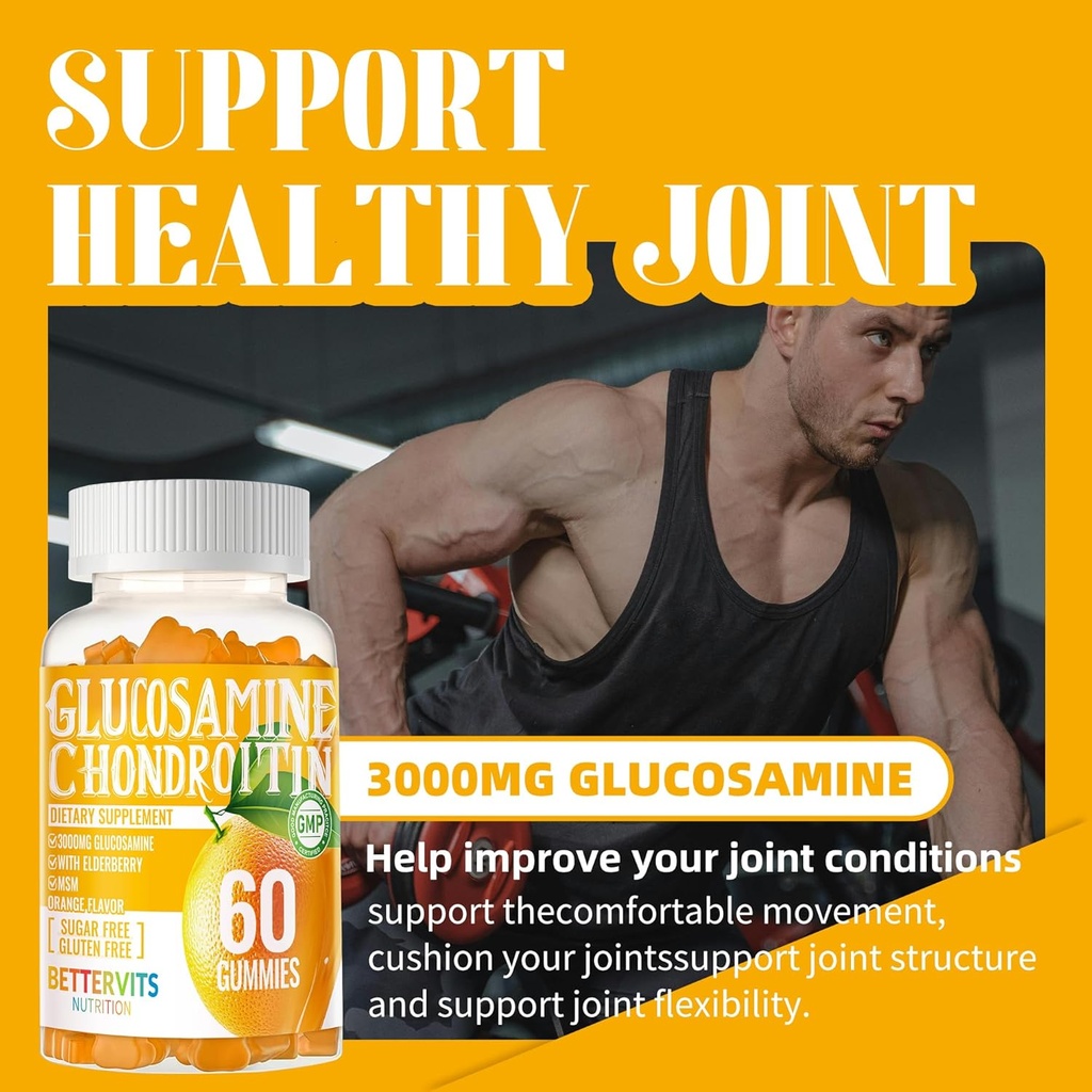 glucosamine-chondroitin-gummies-with-msm-5.jpg