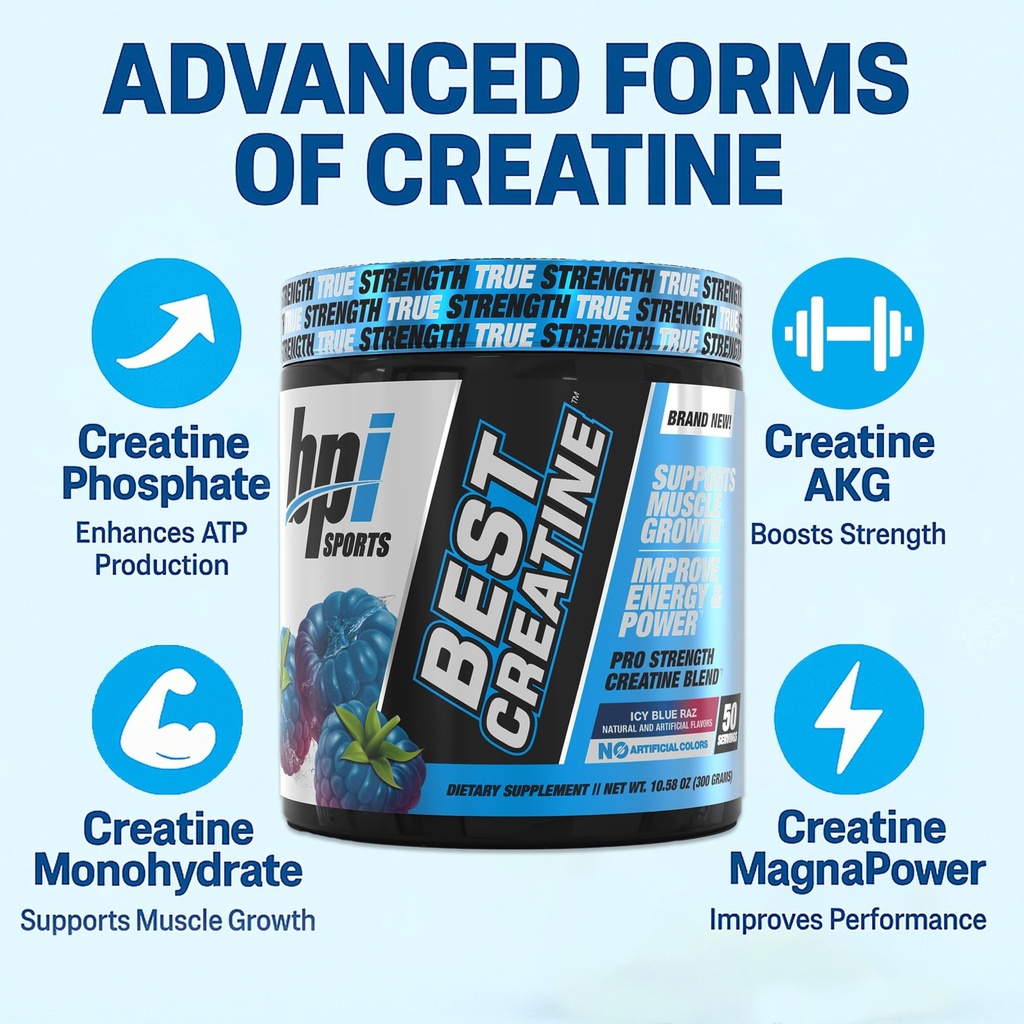 bpi-sports-best-creatine-creatine-monohy-3.jpg