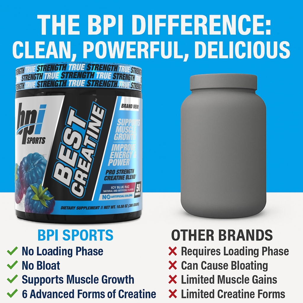 bpi-sports-best-creatine-creatine-monohy-5.jpg