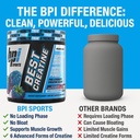 bpi-sports-best-creatine-creatine-monohy-5.jpg